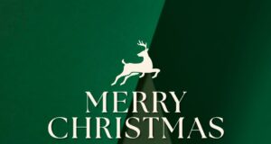 Majekodunmi Urges Unity, Peace As Nigerians Celebrate Christmas