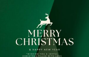 Majekodunmi Urges Unity, Peace As Nigerians Celebrate Christmas