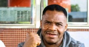 Kabiru “KB God’son” Towolawi Hands Ike Ibeabuchi First Career Defeat in Lagos Showdown