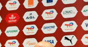 Chelle Hints at Tactical Dilemma Ahead of Super Eagles’ AFCON 2025 Clash With Tunisia