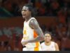 ‘I’m Taking It Day by Day’ — Felix Okpara Focused on Adapting to Life in the NBA