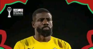 “Paul Biya” of Gabon: How Ecuele Manga’s Longevity Is Sparking a Generational Debate