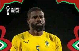 “Paul Biya” of Gabon: How Ecuele Manga’s Longevity Is Sparking a Generational Debate