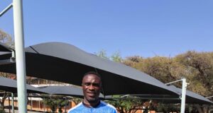 “Red Card Killed The Game. It Changed the Entire Dynamic.”- Emmanuel Odidika Reacts to Egypt’s 1–0 Win Over South Africa