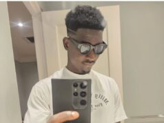 Kayode Bankole: Nigerian Safe Hands Ready to Make PSL Mark