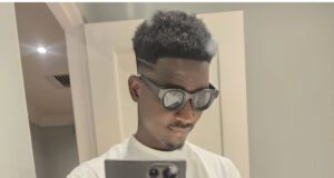 Kayode Bankole: Nigerian Safe Hands Ready to Make PSL Mark