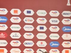AFCON 2025: Ademola Lookman Promises More Goals From His New Role With Super Eagles