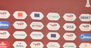 AFCON 2025: Ademola Lookman Promises More Goals From His New Role With Super Eagles