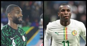 AFCON 2025: Nigeria, Senegal in Action as Groups C, D Return for Matchday Two