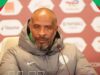 Super Eagles vs Zimbabwe: Eric Chelle Opens Door For NPFL Stars And New Players To Impress