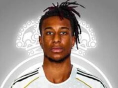 Michael Olise’s Hope Of Joining Real Madrid Stalled By Bayern Munich