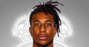 Michael Olise’s Hope Of Joining Real Madrid Stalled By Bayern Munich