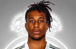 Michael Olise’s Hope Of Joining Real Madrid Stalled By Bayern Munich