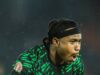 “We Want to Win Both Games” — Lookman Sets Six-Point Target as Super Eagles Begin AFCON 2027 Race