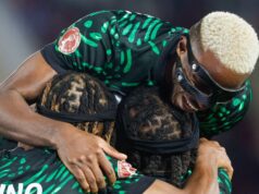 ‘Players Must Come First’ — Samuel Okpodu Tells NFF How To Avoid Another World Cup Disaster