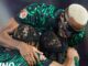 ‘Players Must Come First’ — Samuel Okpodu Tells NFF How To Avoid Another World Cup Disaster