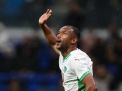 AFCON 2025: El Kaabi Brace Powers Morocco into AFCON Last 16