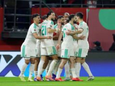 AFCON 2025: Mahrez Sends Algeria into Last 16, Mozambique Claim Historic Win as Cameroon, Côte d’Ivoire Draw