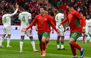 AFCON 2025: Third Round of Group Matches Begins as 21 Teams Battle for 13 Round of 16 Places