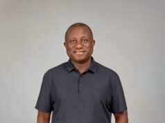 NPFL Chairman Gbenga Elegbeleye Reveals Fresh Drive Towards Getting Title Sponsor For Nigerian League