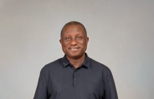 AFCON 2025: NPFL Chairman Gbenga Elegbeleye Tips Super Eagles For Nations Cup Final