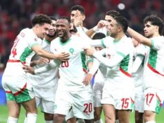 AFCON 2025: Morocco, South Africa and 13 Others Secure Spots as Round of 16 Qualification Takes Shape