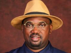 AFCON 2025: Farwill Consult’s CEO Moshood Fatai Mobilises Corporate Suppport For Super Eagles Up To January 18th Final