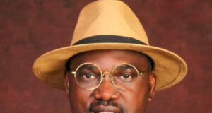 AFCON 2025: Farwill Consult’s CEO Moshood Fatai Mobilises Corporate Suppport For Super Eagles Up To January 18th Final