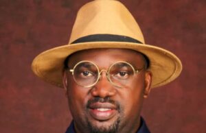 AFCON 2025: Farwill Consult’s CEO Moshood Fatai Mobilises Corporate Suppport For Super Eagles Up To January 18th Final