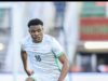 AFCON 2025: Dele-Bashiru Credits Team Cohesion for Super Eagles’ Strong Start