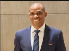AFCON 2025: Oliseh Flags Defence as Key Test Ahead of Super Eagles’ vs Algeria Quarterfinal Showdown
