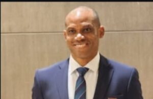 AFCON 2025: Oliseh Flags Defence as Key Test Ahead of Super Eagles’ vs Algeria Quarterfinal Showdown