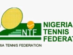 Tennis: NTF Targets Talent Discovery and Growth in 2026 – Hember