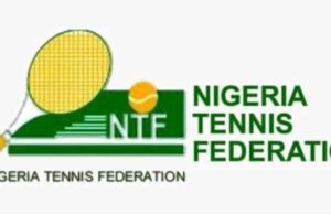 Tennis: NTF Targets Talent Discovery and Growth in 2026 – Hember
