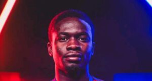 Abraham Ojo Completes Move to Raków Częstochowa from Botev Plovdiv