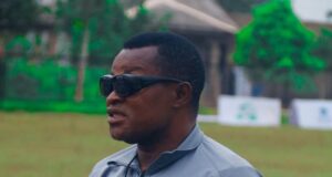 Coach Eugene Agagbe Reflects on Barau FC’s 2–1 Win Over Niger Tornadoes