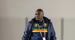 Cameroon Set ‘Continuity’ Example For NFF, Confirm Contract Extension For National Team’s Coach