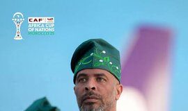 EAGLE EYE: Celebrating Chelle’s Comportment