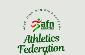 AFN Cracks Down on Age Cheating, Sanctions 21 Athletes, Coaches, Ogun and Delta States
