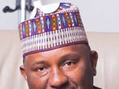 BUA Chairman to Honour $500,000 Reward for Super Eagles Despite AFCON Semi-Final Exit