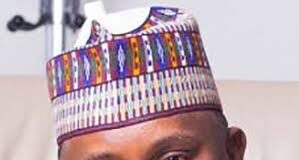 BUA Chairman to Honour $500,000 Reward for Super Eagles Despite AFCON Semi-Final Exit