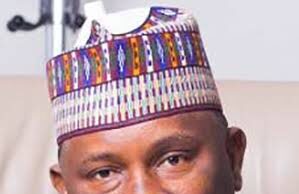 BUA Chairman to Honour $500,000 Reward for Super Eagles Despite AFCON Semi-Final Exit