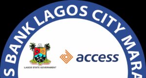 21 Days to Go: Nigerian, Kenyan, Ethiopian, and Ugandan Elite Stars Set for Showdown at Access Bank Lagos City Marathon