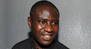 AFCON 2025: Akwuegbu Backs Super Eagles for Title After Mozambique Rout