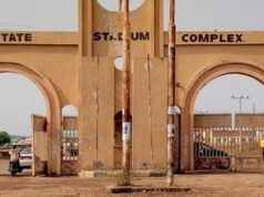 Stakeholders Decry “Ceremonial Sports Development” in Kwara, Warn of Deepening Talent Drain