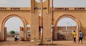 Stakeholders Decry “Ceremonial Sports Development” in Kwara, Warn of Deepening Talent Drain