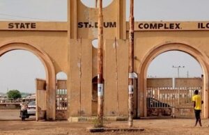 Stakeholders Decry “Ceremonial Sports Development” in Kwara, Warn of Deepening Talent Drain