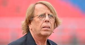 Leroy Warns Algeria: Stopping Osimhen–Lookman Key To Beating Nigeria