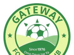 NNL Hit Gateway United With ₦4.3m Fine, Home Ban Over Assault on Match Officials