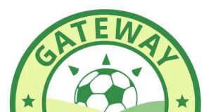 NNL Hit Gateway United With ₦4.3m Fine, Home Ban Over Assault on Match Officials